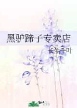 公子别急 作者：久游