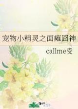 caijue 作者：10分快3官网