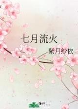 小说推荐榜 作者：快三APP